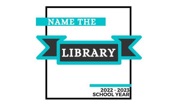 Big image library  name