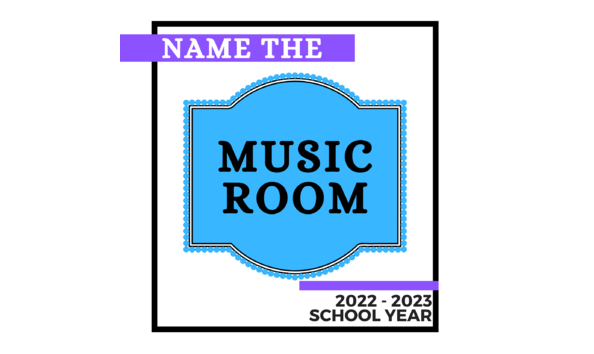 Big image music name 2