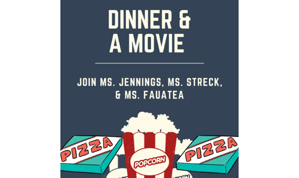 Big image movie   popcorn