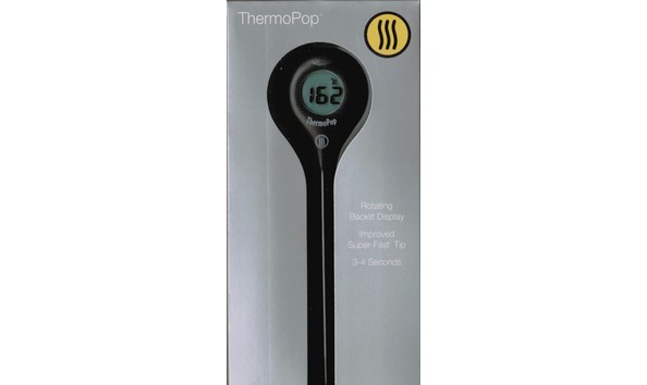 Big image thermopop