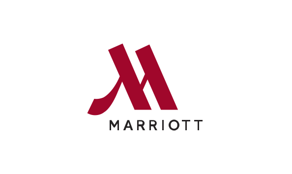 Big image marriott