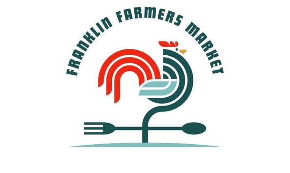 Big image farmers market 2