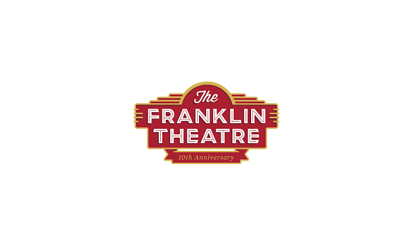 Big image franklin theater