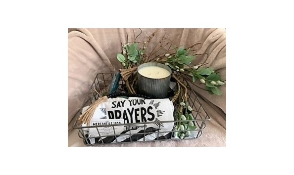 Big image mercantile 1