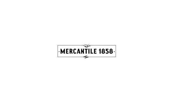 Big image mercantile 4