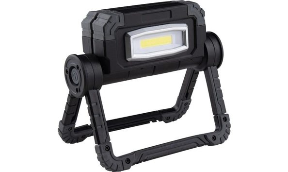 Big image worklight 32