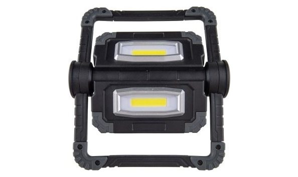 Big image mini magick20221002 109411 5nd4pl