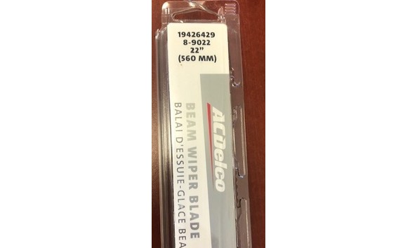 Big image whiper details