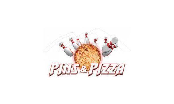 Big image mini magick20221003 109411 10greib