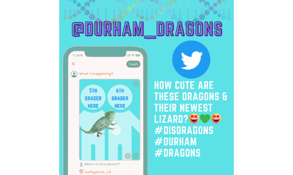 Big image night at the science lab  2 