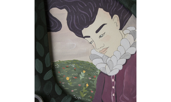 Big image 01karenobryan detail