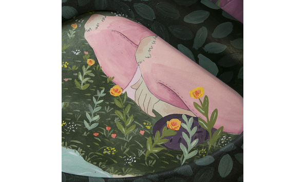 Big image 03karenobryan detail