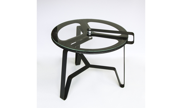 Big image 01tandemmade table web