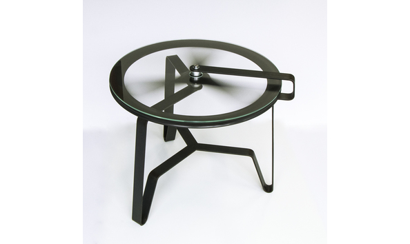 Big image 02tandemmade spin web