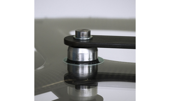 Big image 03tandemmade detail web