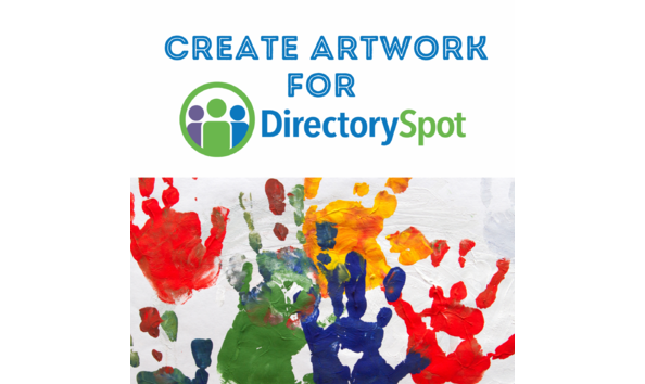 Big image mangham movie madness  1 