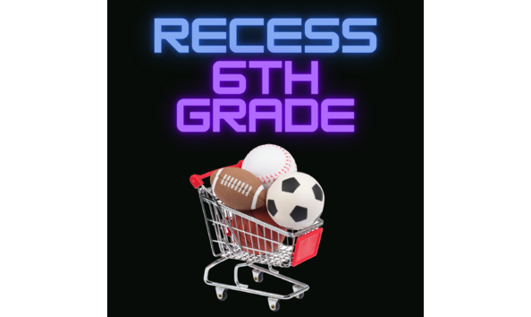 Big image mangham movie madness  2 