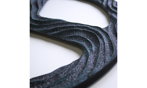 Big image 01rmh detail