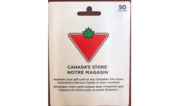 Big image canadian tire