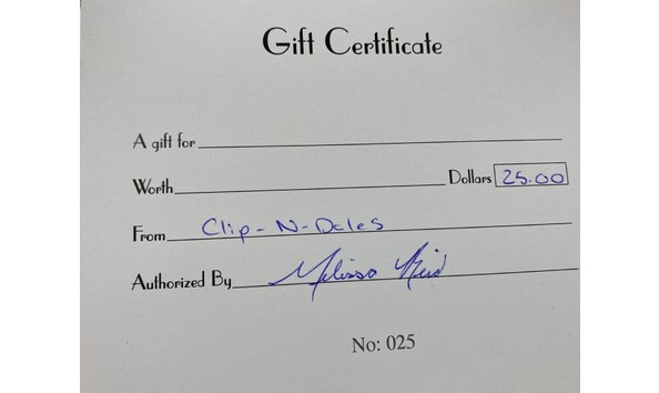 Big image clip n dales