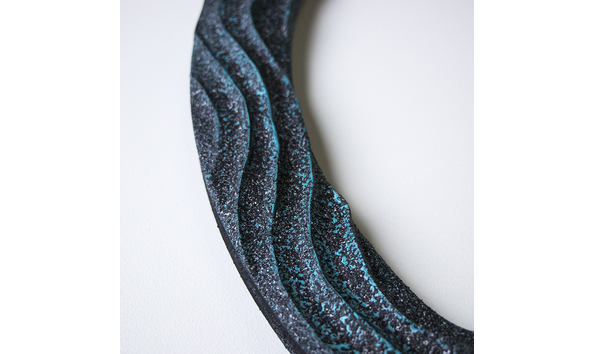 Big image 02rmh detail