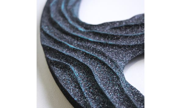 Big image 03rmh detail