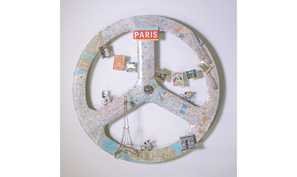 Big image 01paris wheel web