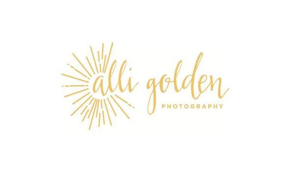 Big image alli golden
