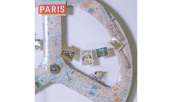 Big image 02paris wheel detail web