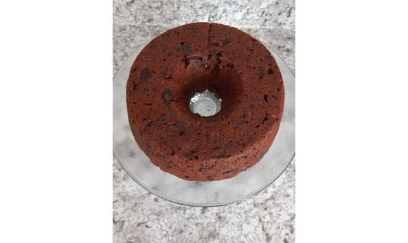 Big image fruit cake natalie callan