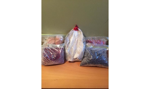 Big image cod fish bundle