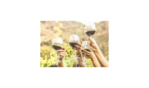 Big image download 13