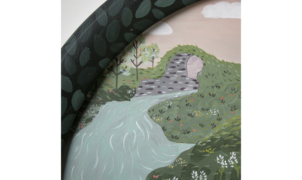 Big image 02karenobryan detail