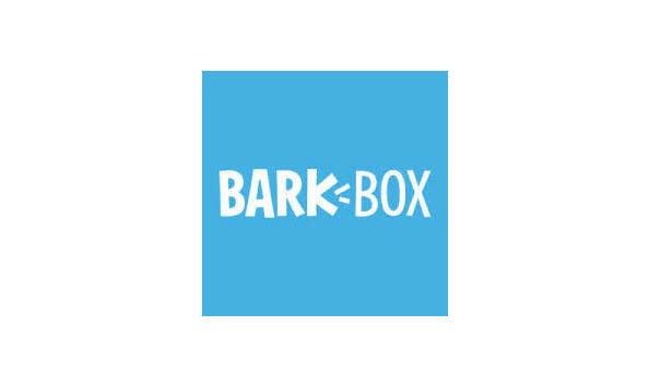Big image bark box square
