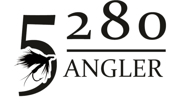 Big image 5280 angler