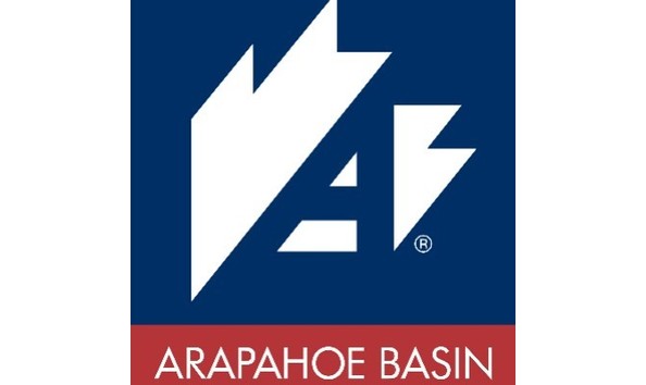 Big image a basin logo