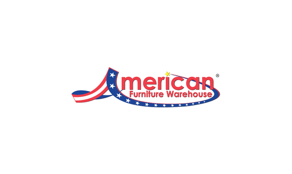 Big image american furniture warehouse