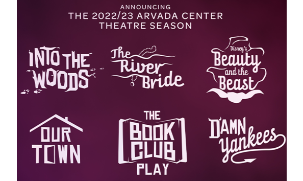 Big image arvada center 1