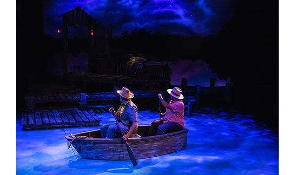 Big image arvada center 2