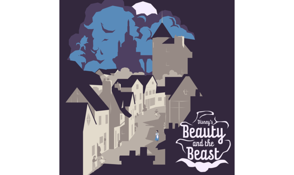 Big image arvada center 3