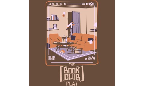 Big image arvada center 4