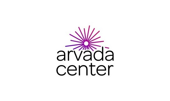 Big image arvada center 2