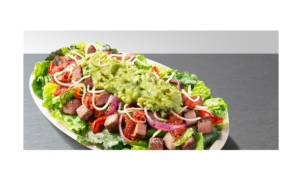 Big image chipotle 1