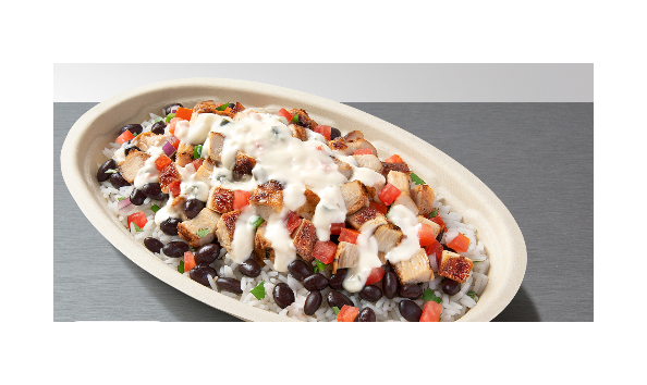 Big image chipotle 3