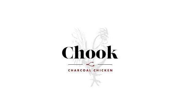 Big image chook chicken
