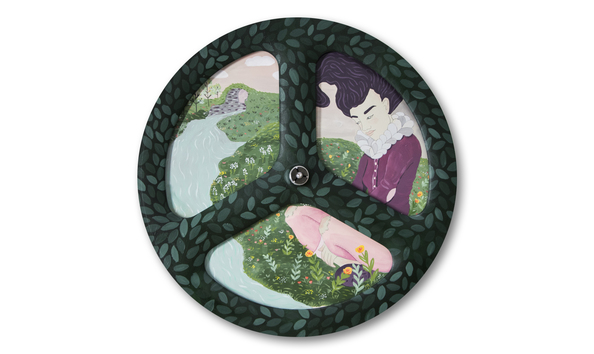 Big image karenobryan wheelphoto  1 