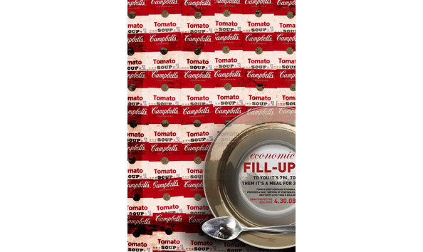 Big image bearded shack 1