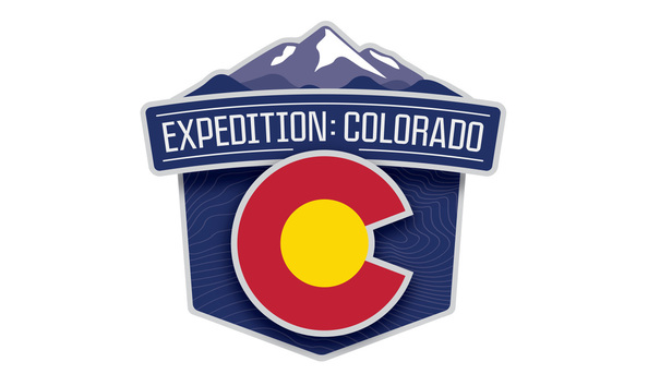 Big image bearded shack 2