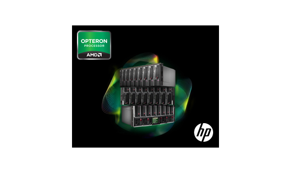 Big image bearded shack 4