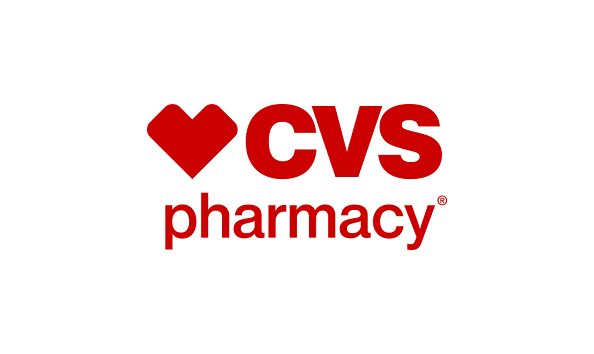 Big image cvs
